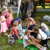 dziendziecka2018terespol 44